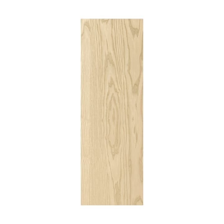 Pythagoras Shelf plank 60 cm - Ash - Maze