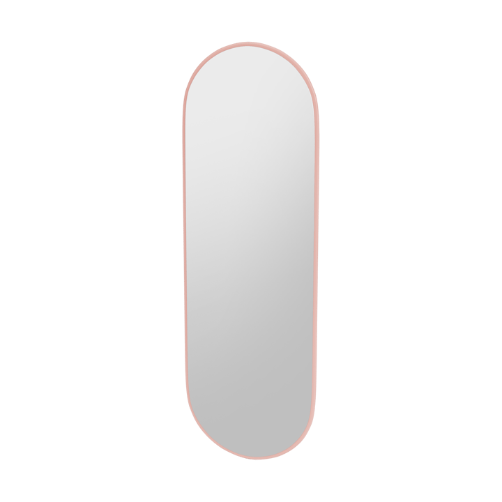 FIGUUR Mirror Spiegel - SP824R
 - Ruby - Montana