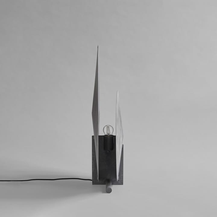 AD vloerlamp 62 cm - Grijs - 101 Copenhagen