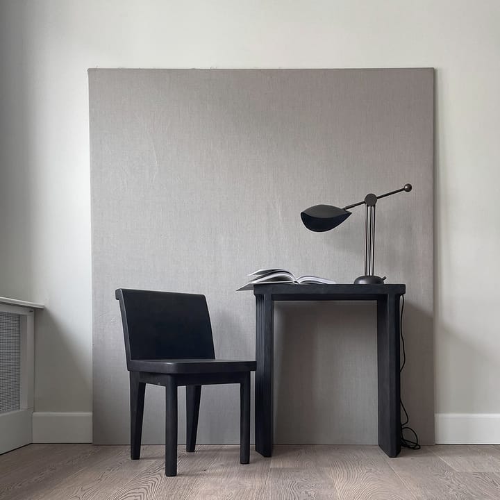 Arc tafel 33,5x70 cm - Calacatta - 101 Copenhagen