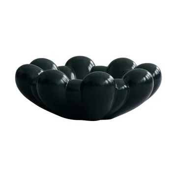Bloom tray schaal groot - Dark green - 101 Copenhagen