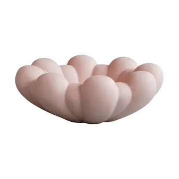 Bloom tray schaal groot - Rose - 101 Copenhagen