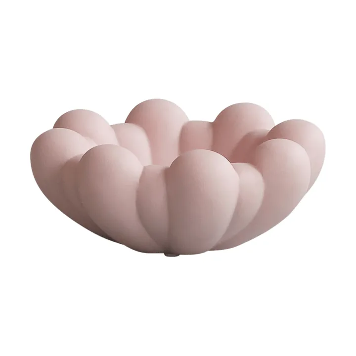 Bloom tray schaal mini - Rose - 101 Copenhagen