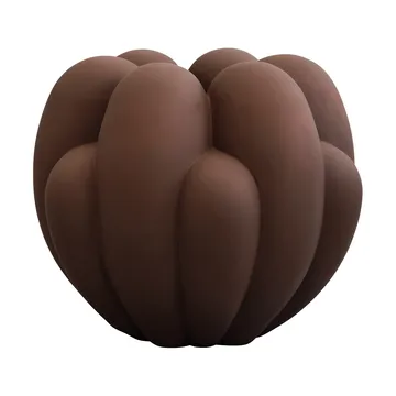 Bloom vaas Big - Almond - 101 Copenhagen