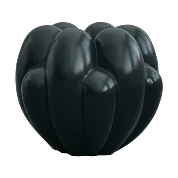 Bloom vaas Big - Dark green - 101 Copenhagen