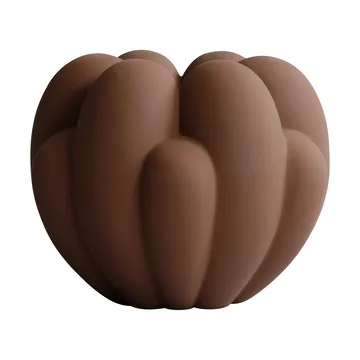 Bloom vaas mini - Almond - 101 Copenhagen