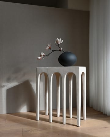 Bow Console tafel 70,5x80 cm - Birch - 101 Copenhagen