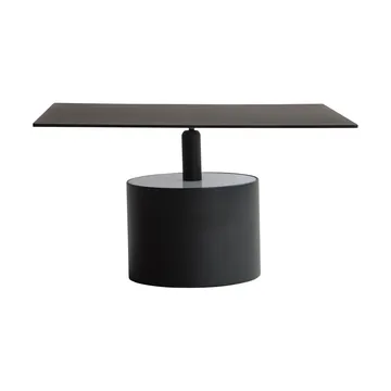 Chameleon wandlamp - Burned Black - 101 Copenhagen