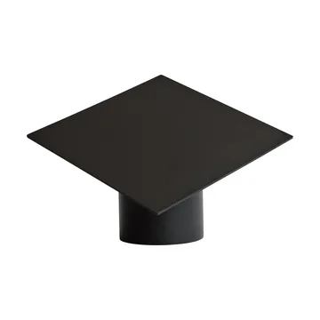 Chameleon wandlamp - Burned Black - 101 Copenhagen