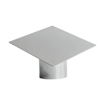 Chameleon wandlamp - Chrome - 101 Copenhagen