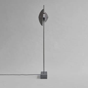 Dawn vloerlamp 168 cm - Geoxideerd - 101 Copenhagen