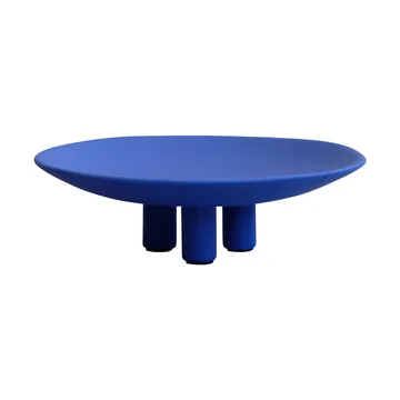 Duck schaal Ø30 cm - Marrakech blue - 101 Copenhagen