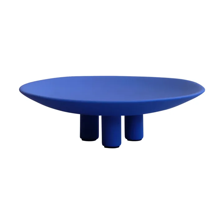 Duck schaal Ø30 cm - Marrakech blue - 101 Copenhagen