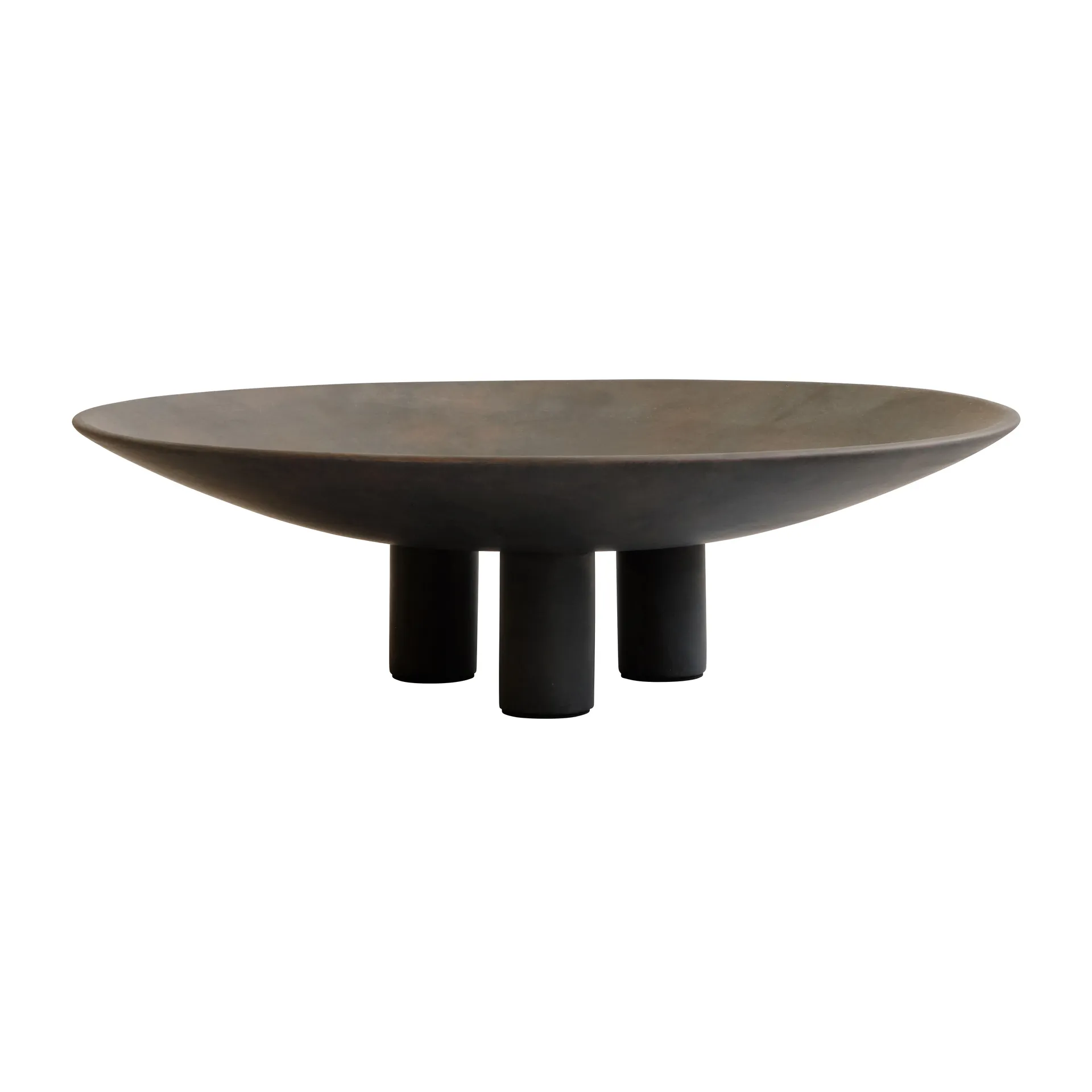 Duck schotel Ø45 cm, Coffee 101 Copenhagen