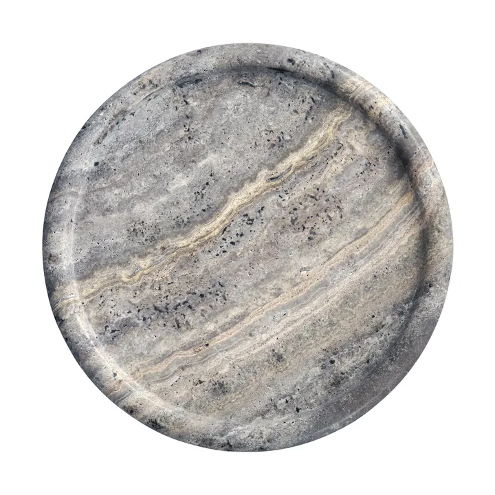 Enkei dienblad maxi 40x40 cm - Earth - 101 Copenhagen