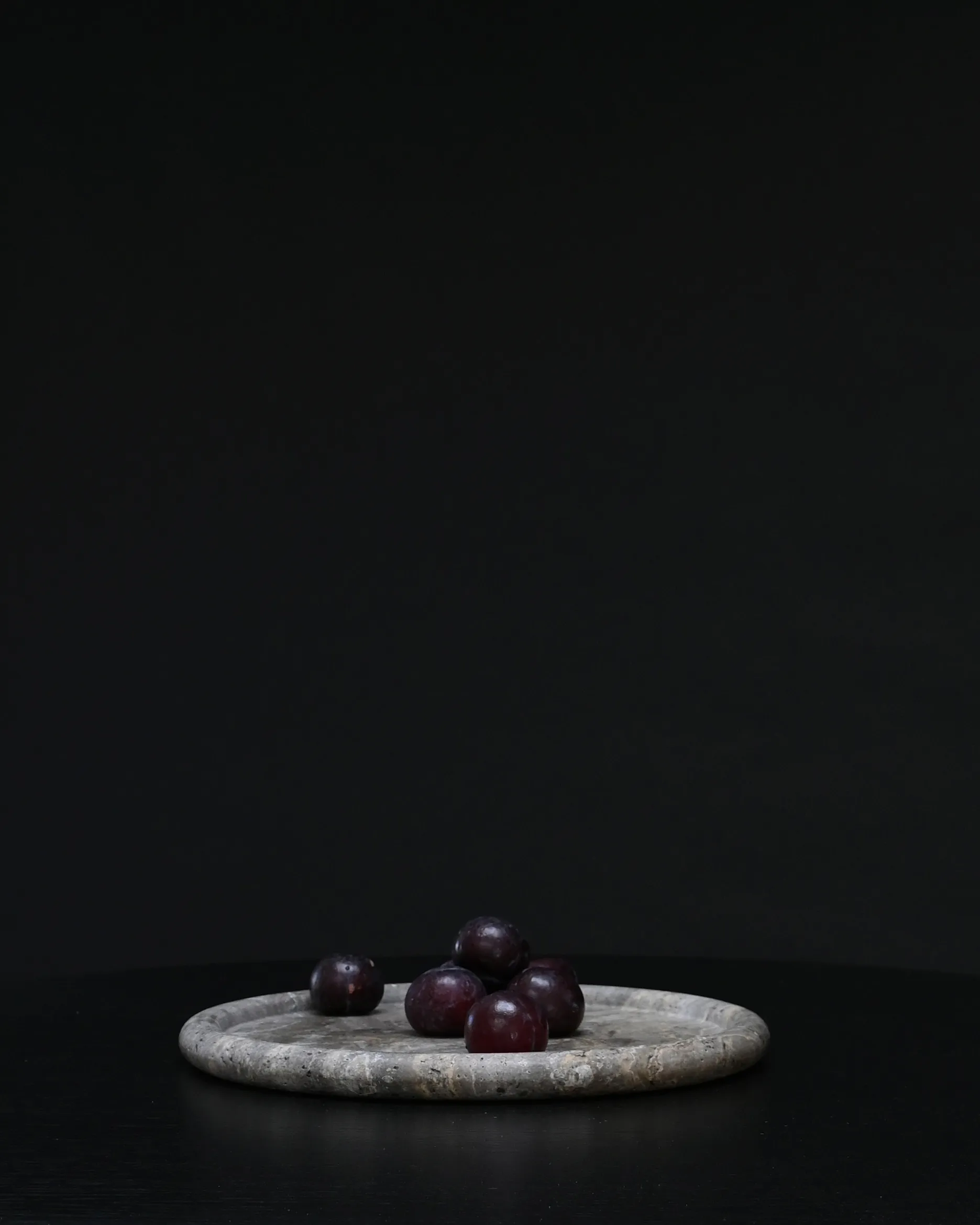 Enkei dienblad maxi 40x40 cm, Earth 101 Copenhagen