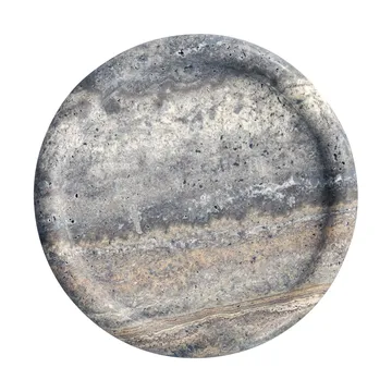 Enkei dienblad medio 30x30 cm - Earth - 101 Copenhagen