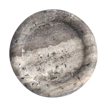 Enkei dienblad mini 20x20 cm - Earth - 101 Copenhagen