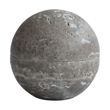 Enkei pot mini Ø9 cm - Earth - 101 Copenhagen