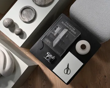 Enkei pot mini Ø9 cm - Earth - 101 Copenhagen