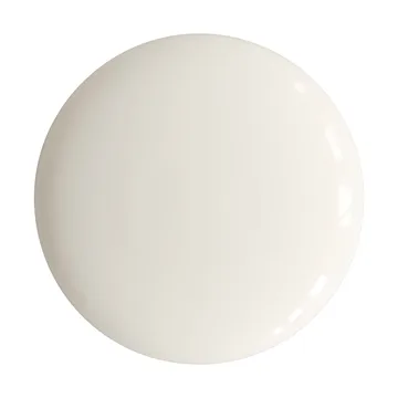Hikari wandlamp - Opal White, Ø24 cm - 101 Copenhagen