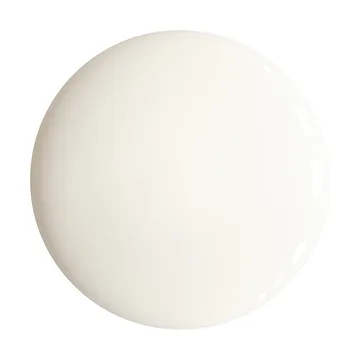 Hikari wandlamp - Opal White, Ø35 cm - 101 Copenhagen