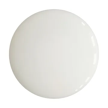 Hikari wandlamp - Opal White, Ø45 cm - 101 Copenhagen