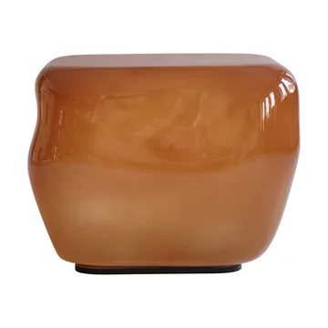 Ishi salontafel medio - Caramel - 101 Copenhagen