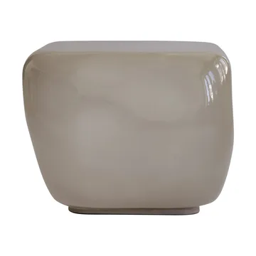 Ishi salontafel medio - Smoked desert - 101 Copenhagen