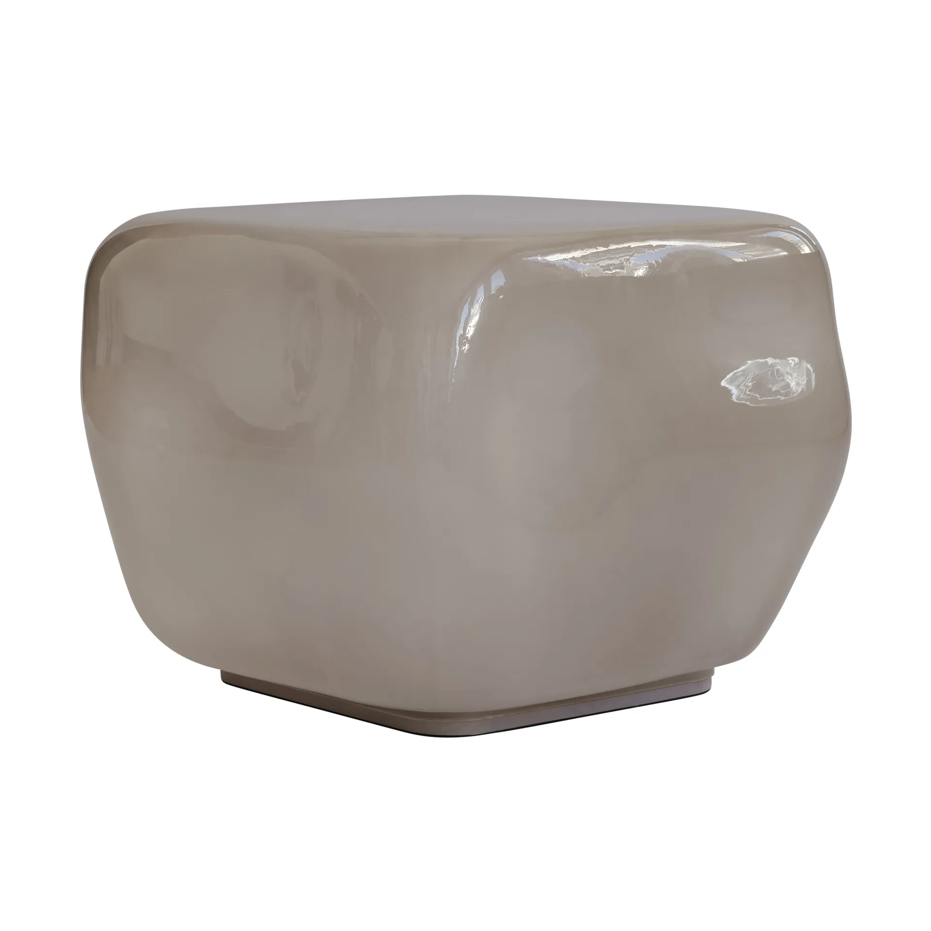 Ishi salontafel medio, Smoked desert 101 Copenhagen