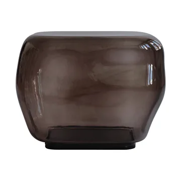 Ishi salontafel medio - Smoked forest - 101 Copenhagen