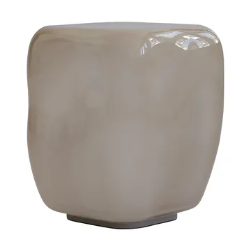 Ishi salontafel mini - Smoked desert - 101 Copenhagen