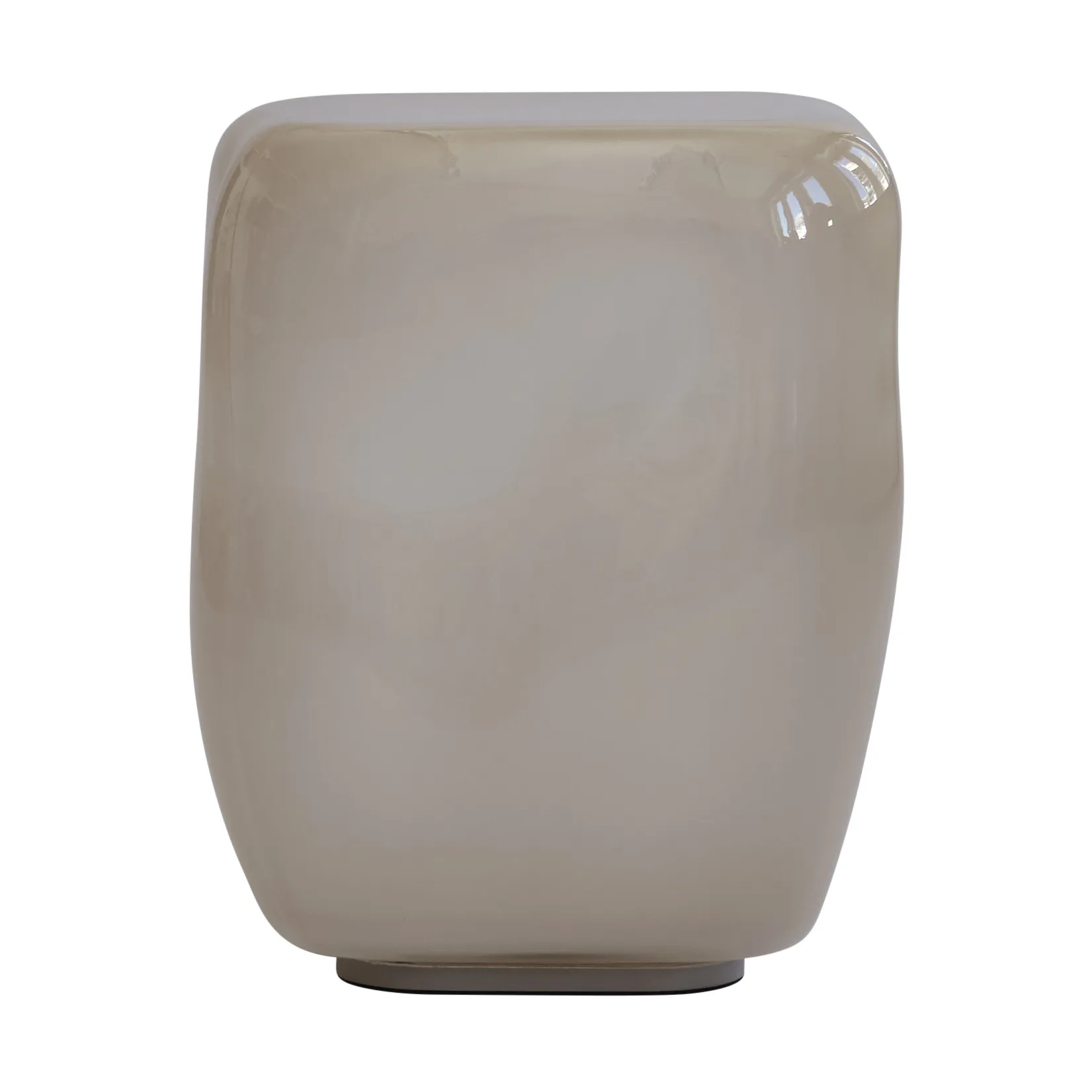 Ishi salontafel mini, Smoked desert 101 Copenhagen