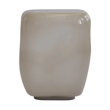 Ishi salontafel mini - Smoked desert - 101 Copenhagen