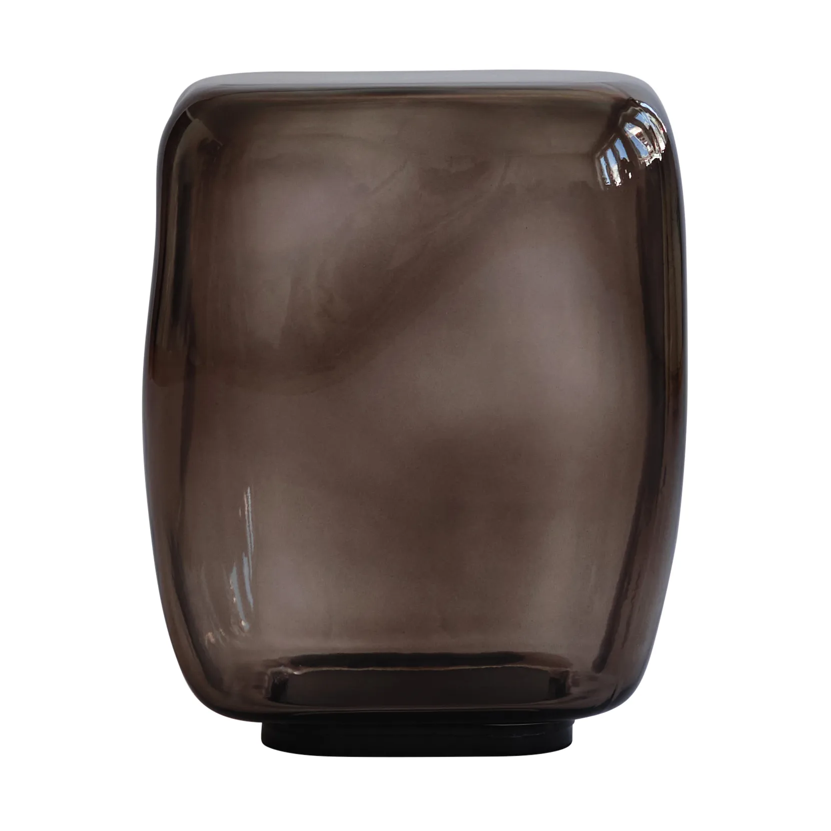 Ishi salontafel mini, Smoked forest 101 Copenhagen