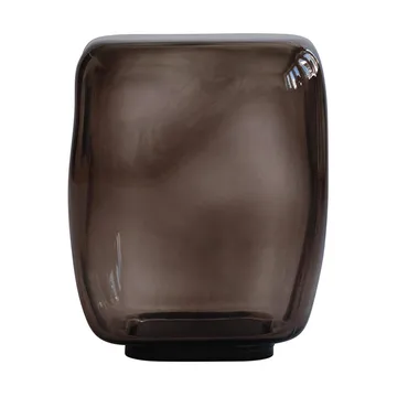 Ishi salontafel mini - Smoked forest - 101 Copenhagen