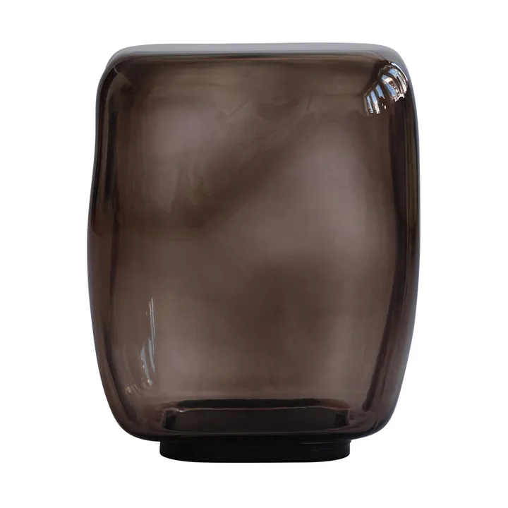 Ishi salontafel mini - Smoked forest - 101 Copenhagen