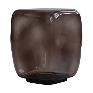 Ishi salontafel mini - Smoked forest - 101 Copenhagen