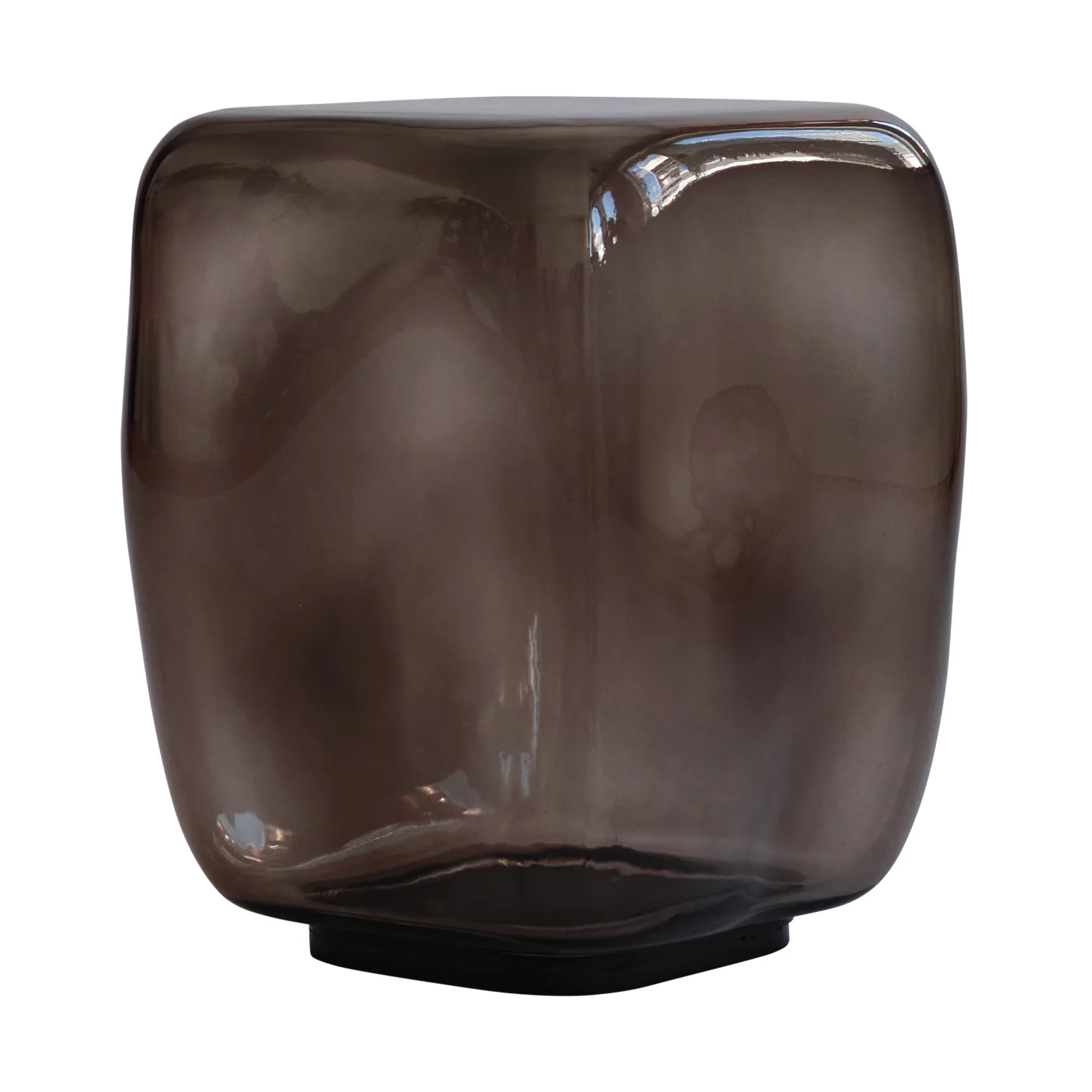 Isis salontafel mini, Smoked forest 101 Copenhagen