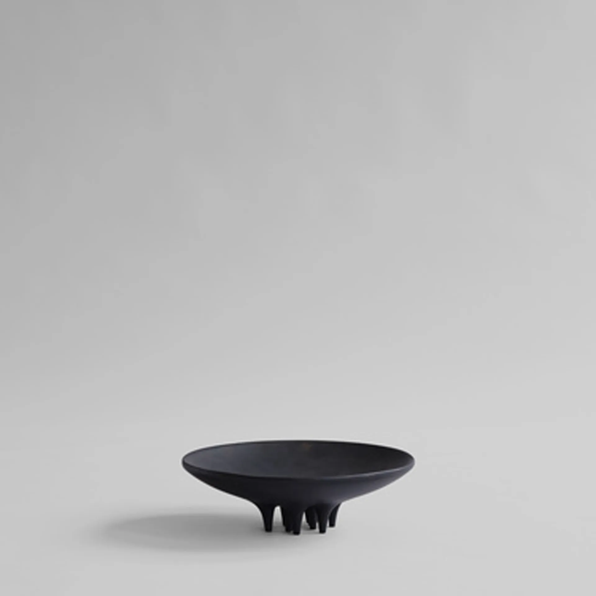 Medusa schotel mini Ø30 cm, Coffee 101 Copenhagen