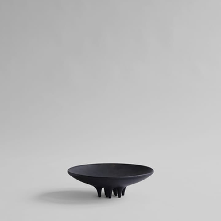 Medusa schotel mini Ø30 cm, Coffee 101 Copenhagen