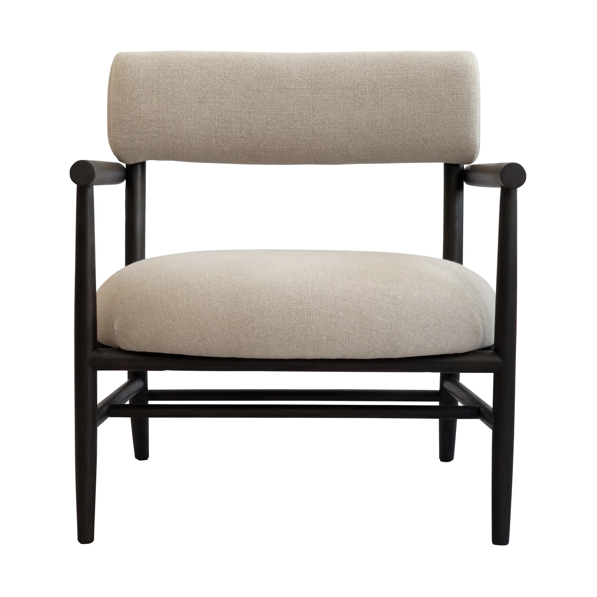 Nama lounge chair, Zand 101 Copenhagen