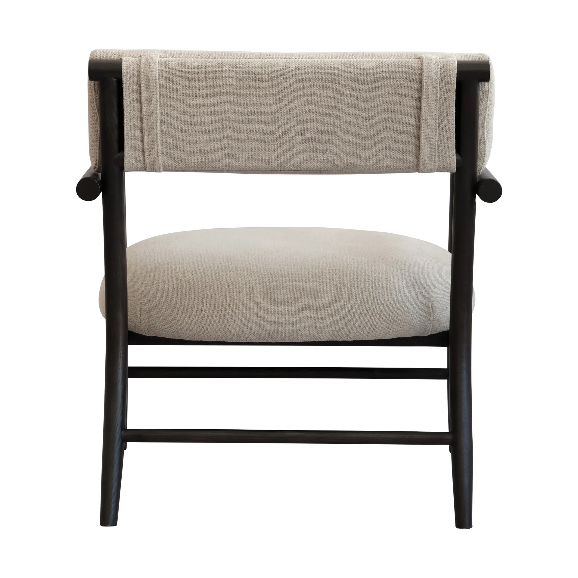 Nama lounge chair, Zand 101 Copenhagen