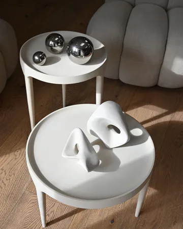 Ori sculptuur 2-delig - Birch - 101 Copenhagen