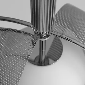 Pearl hanglamp - Chrome - 101 Copenhagen