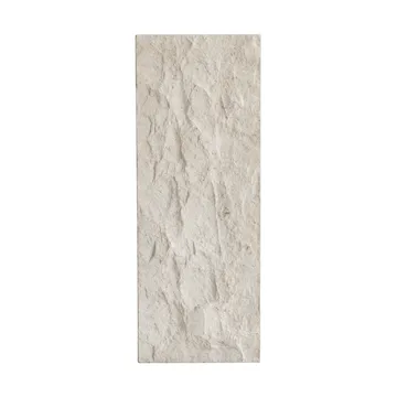 Podium Maxi Sokkel 80 cm - Limestone - 101 Copenhagen