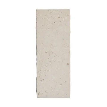 Podium Maxi Sokkel 80 cm - Limestone - 101 Copenhagen