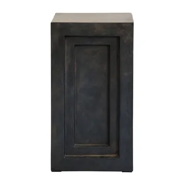 Podium medio 55 cm - Coffee - 101 Copenhagen