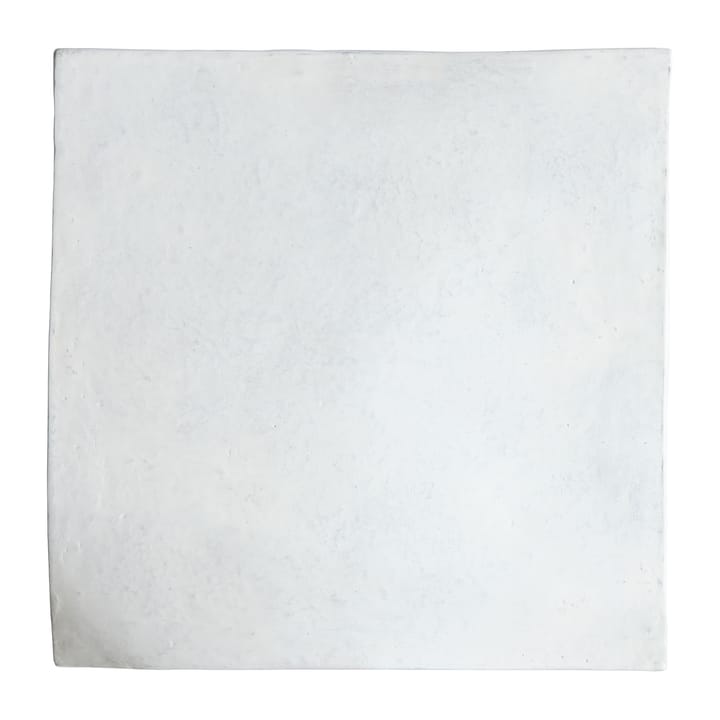 Sculpt Art Bubble wanddecoratie 58x58 cm - Chalk white - 101 Copenhagen