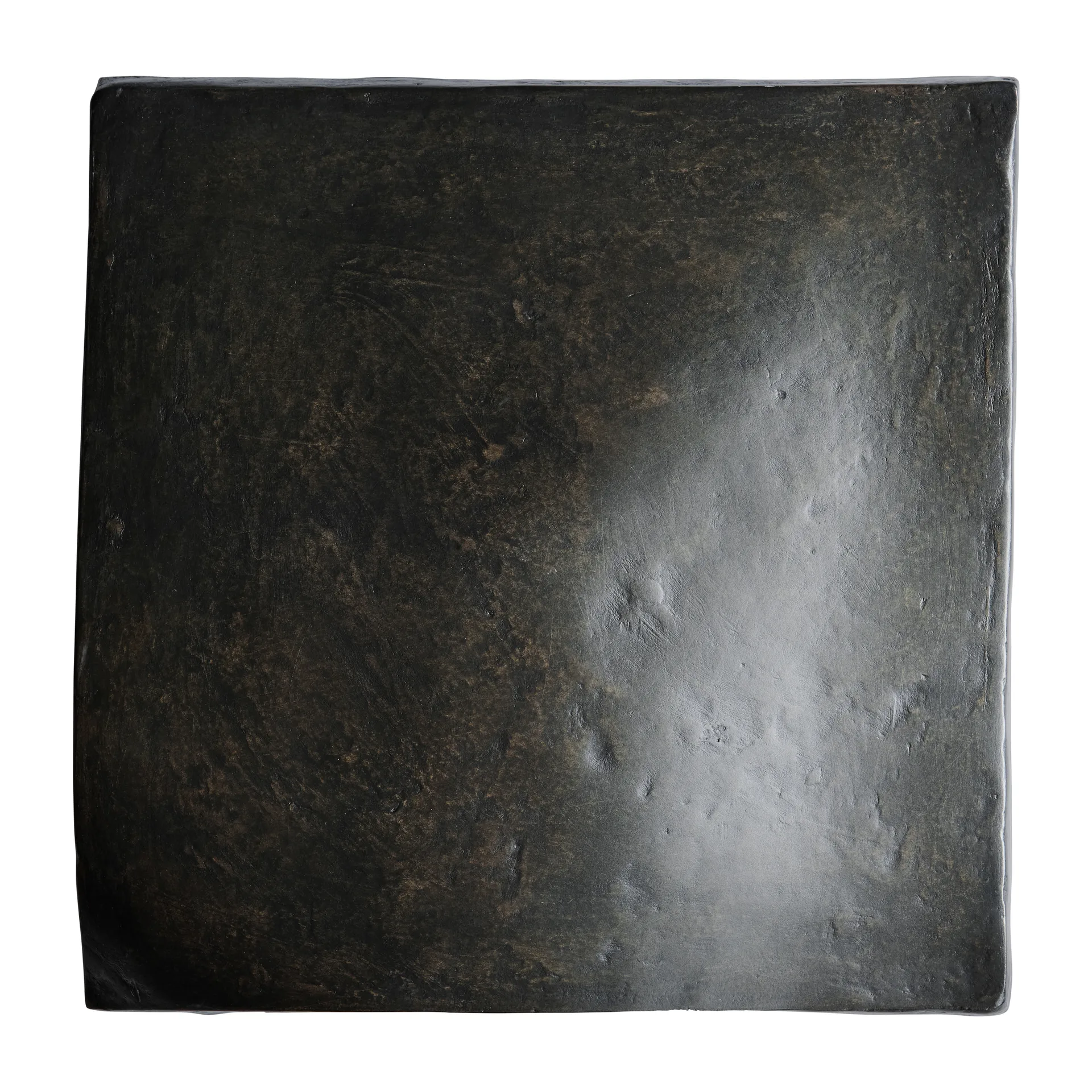 Sculpt Art Bubble wanddecoratie 58x58 cm, Coffee 101 Copenhagen